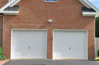 free Puncheston garage extension quotes